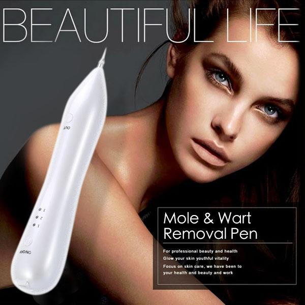 Mole &amp; Wart Removal Pen - jazcouture